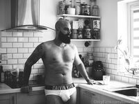 Onlyfans Leaked Photos - Tommyslayed - Amateur Photos