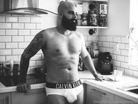 Onlyfans Leaked Photos - Tommyslayed - Amateur Photos