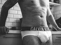 Onlyfans Leaked Photos - Tommyslayed - Amateur Photos
