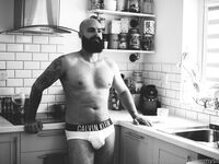 Onlyfans Leaked Photos - Tommyslayed - Amateur Photos