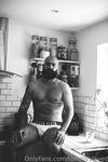 Onlyfans Leaked Photos - Tommyslayed - Amateur Photos