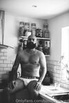 Onlyfans Leaked Photos - Tommyslayed - Amateur Photos