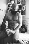 Onlyfans Leaked Photos - Tommyslayed - Amateur Photos