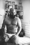 Onlyfans Leaked Photos - Tommyslayed - Amateur Photos