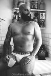 Onlyfans Leaked Photos - Tommyslayed - Amateur Photos