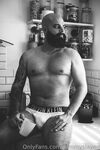 Onlyfans Leaked Photos - Tommyslayed - Amateur Photos