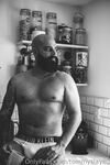 Onlyfans Leaked Photos - Tommyslayed - Amateur Photos