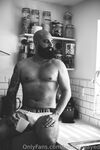 Onlyfans Leaked Photos - Tommyslayed - Amateur Photos
