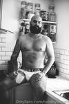 Onlyfans Leaked Photos - Tommyslayed - Amateur Photos