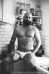 Onlyfans Leaked Photos - Tommyslayed - Amateur Photos