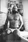 Onlyfans Leaked Photos - Tommyslayed - Amateur Photos