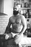 Onlyfans Leaked Photos - Tommyslayed - Amateur Photos
