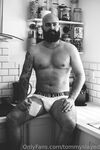 Onlyfans Leaked Photos - Tommyslayed - Amateur Photos