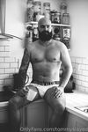 Onlyfans Leaked Photos - Tommyslayed - Amateur Photos