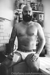 Onlyfans Leaked Photos - Tommyslayed - Amateur Photos