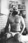Onlyfans Leaked Photos - Tommyslayed - Amateur Photos