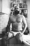 Onlyfans Leaked Photos - Tommyslayed - Amateur Photos