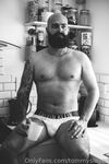 Onlyfans Leaked Photos - Tommyslayed - Amateur Photos