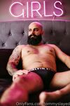 Onlyfans Leaked Photos - Tommyslayed - Amateur Photos