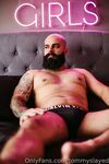 Onlyfans Leaked Photos - Tommyslayed - Amateur Photos