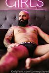 Onlyfans Leaked Photos - Tommyslayed - Amateur Photos