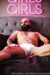 Onlyfans Leaked Photos - Tommyslayed - Amateur Photos