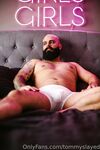 Onlyfans Leaked Photos - Tommyslayed - Amateur Photos