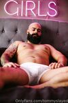 Onlyfans Leaked Photos - Tommyslayed - Amateur Photos