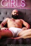 Onlyfans Leaked Photos - Tommyslayed - Amateur Photos