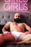 Onlyfans Leaked Photos - Tommyslayed - Amateur Photos