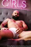 Onlyfans Leaked Photos - Tommyslayed - Amateur Photos