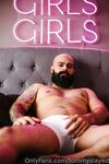 Onlyfans Leaked Photos - Tommyslayed - Amateur Photos