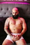 Onlyfans Leaked Photos - Tommyslayed - Amateur Photos