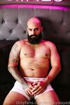 Onlyfans Leaked Photos - Tommyslayed - Amateur Photos