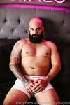 Onlyfans Leaked Photos - Tommyslayed - Amateur Photos