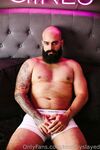Onlyfans Leaked Photos - Tommyslayed - Amateur Photos