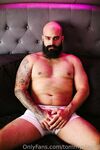 Onlyfans Leaked Photos - Tommyslayed - Amateur Photos