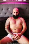 Onlyfans Leaked Photos - Tommyslayed - Amateur Photos