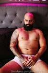 Onlyfans Leaked Photos - Tommyslayed - Amateur Photos