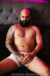 Onlyfans Leaked Photos - Tommyslayed - Amateur Photos