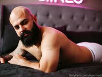 Onlyfans Leaked Photos - Tommyslayed - Amateur Photos