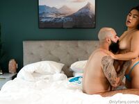 Onlyfans Leaked Photos - Tommyslayed - Amateur Photos