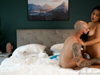 Onlyfans Leaked Photos - Tommyslayed - Amateur Photos