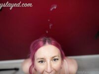 Onlyfans Leaked Photos - Tommyslayed - Amateur Photos