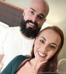 Onlyfans Leaked Photos - Tommyslayed - Amateur Photos