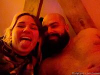 Onlyfans Leaked Photos - Tommyslayed - Amateur Photos