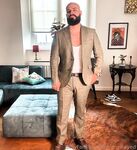 Onlyfans Leaked Photos - Tommyslayed - Amateur Photos