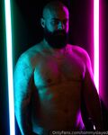 Onlyfans Leaked Photos - Tommyslayed - Amateur Photos