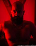 Onlyfans Leaked Photos - Tommyslayed - Amateur Photos