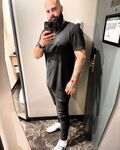 Onlyfans Leaked Photos - Tommyslayed - Amateur Photos